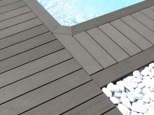 pavimenti da esterno pavimenti da esterno