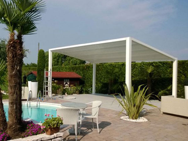 frangivista alluminio